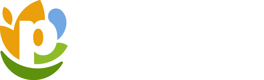 PepsiCo Marketing BAM Awards