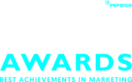 BAM Awards 2020